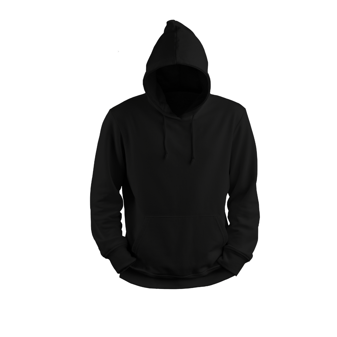 Custom Hoodie