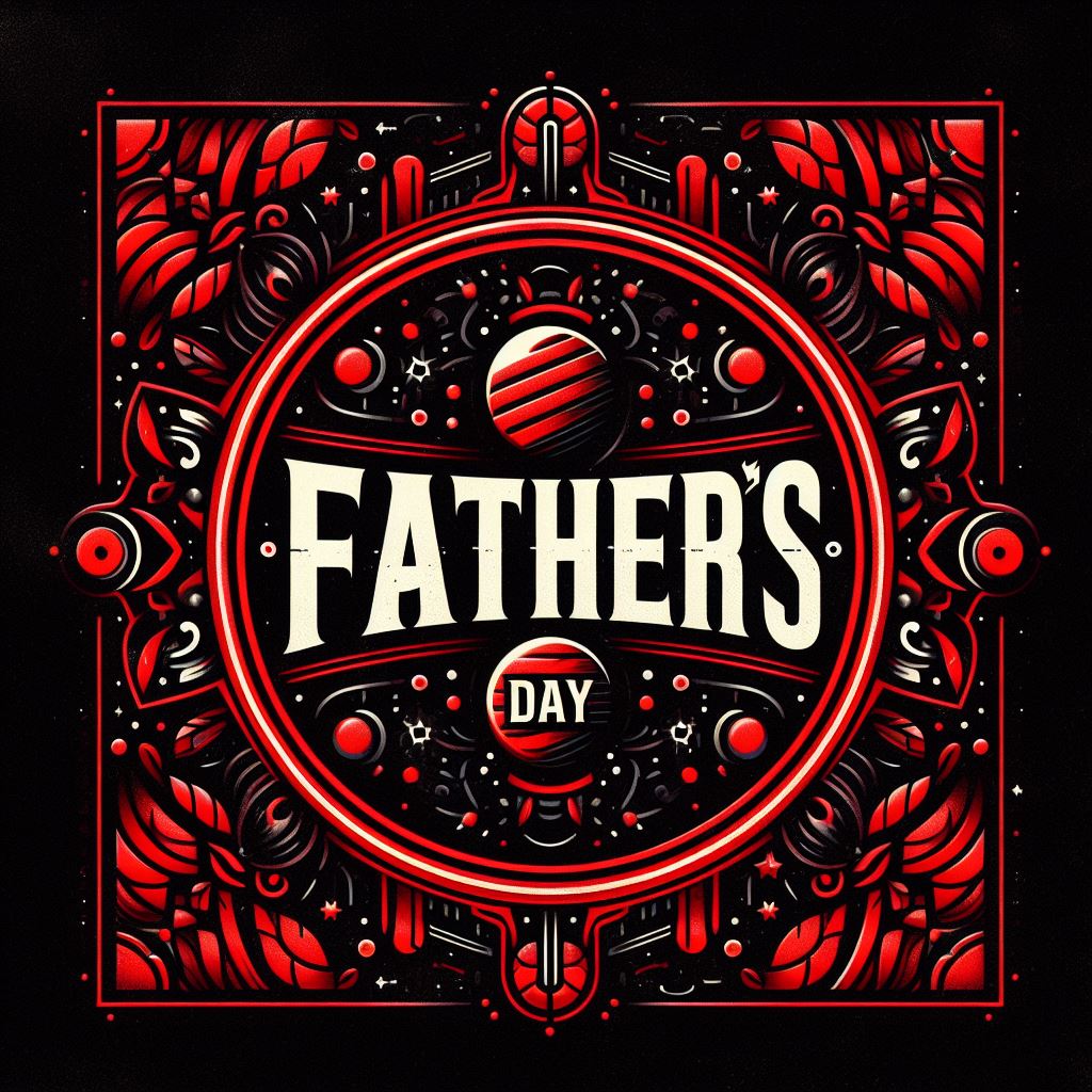 Father's Day