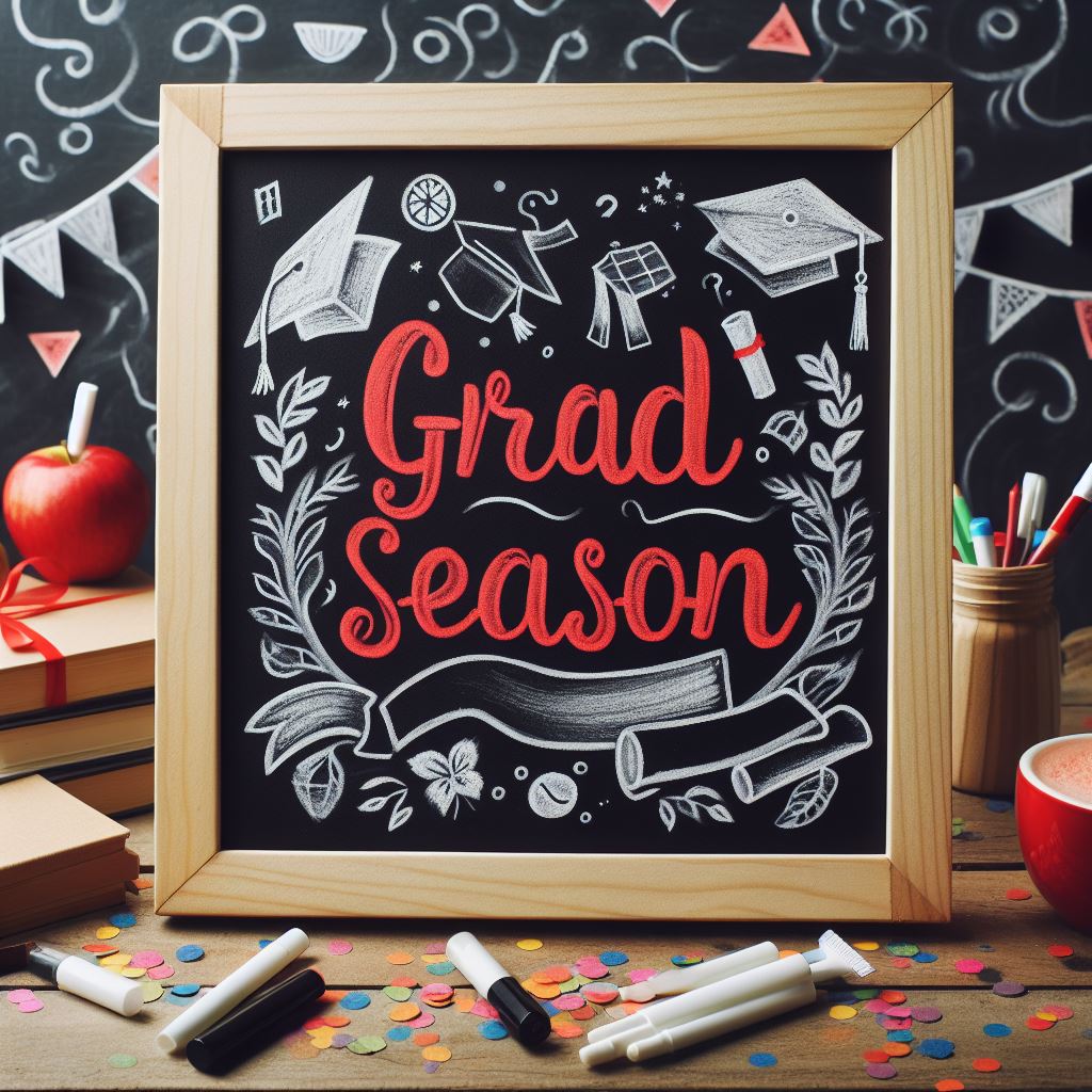 Graduation