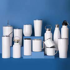 Drinkware