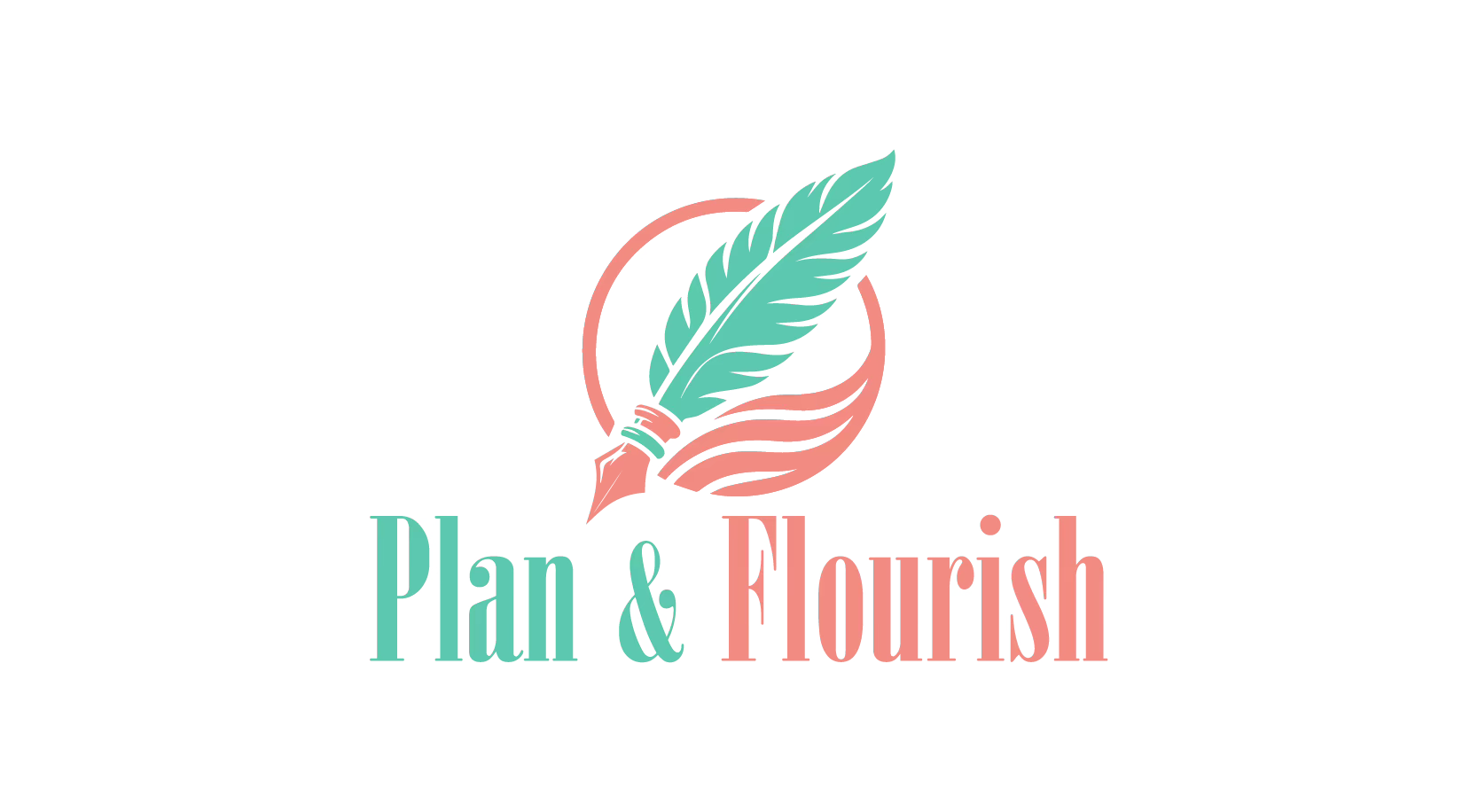 Plan & Flourish