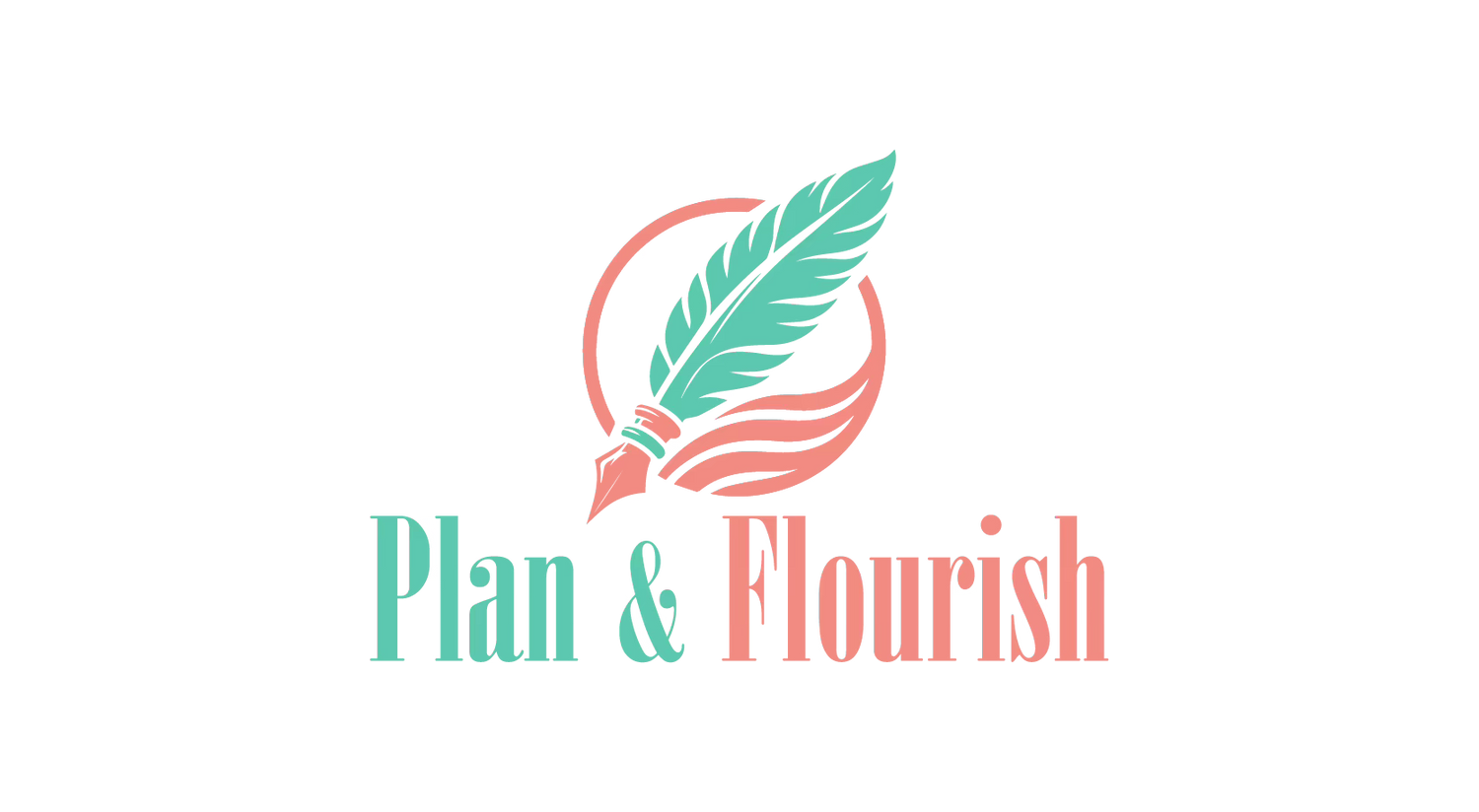 Plan & Flourish