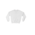 Custom Sweatshirt