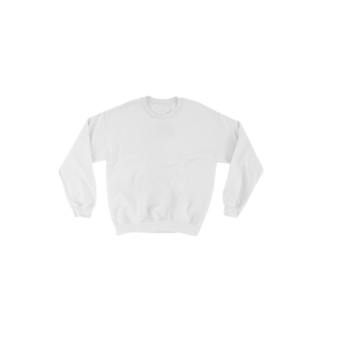 Custom Sweatshirt