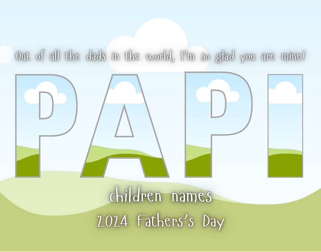 Dad Photo Frame