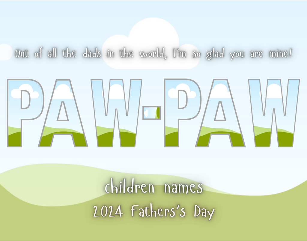 Dad Photo Frame