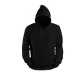 Custom Hoodie