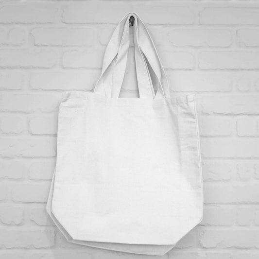 Custom Tote Bag