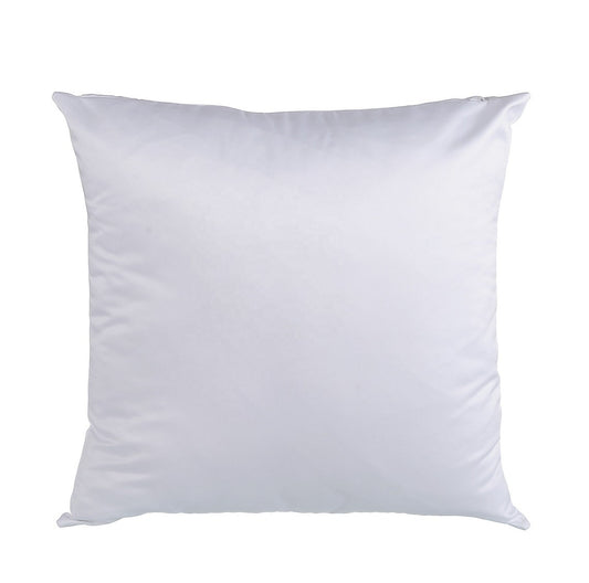 Custom Pillow
